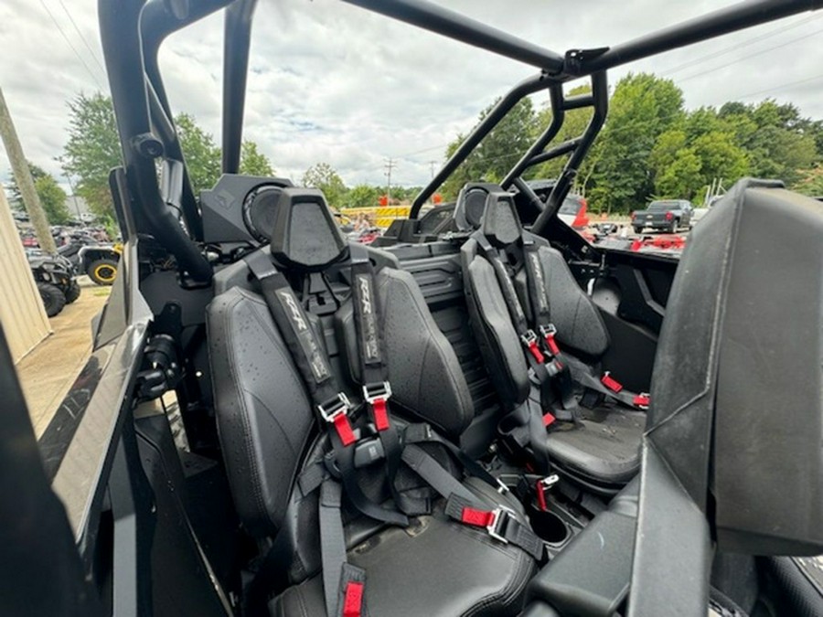 2024 Polaris RZR Pro XP 4 Ultimate