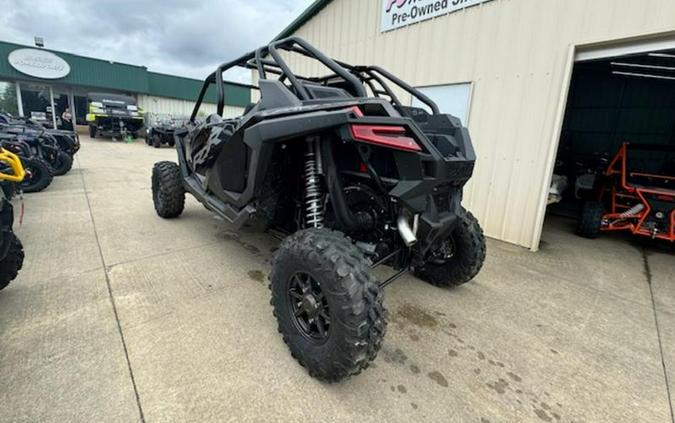 2024 Polaris® RZR Pro XP 4 Ultimate