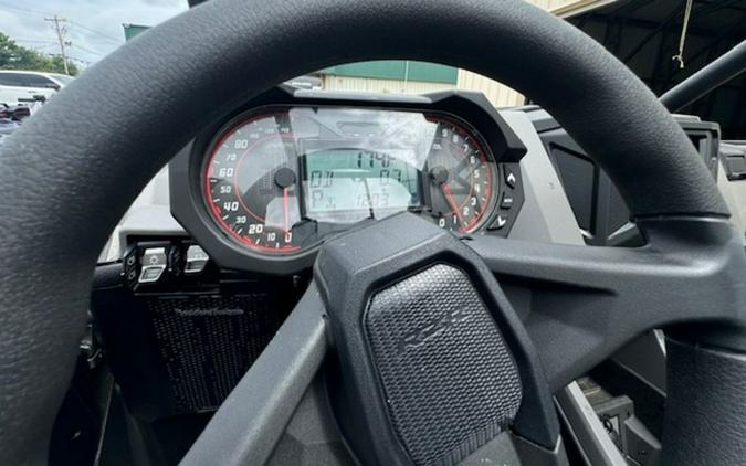 2024 Polaris RZR Pro XP 4 Ultimate