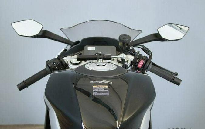 2026 CFMOTO 675SS