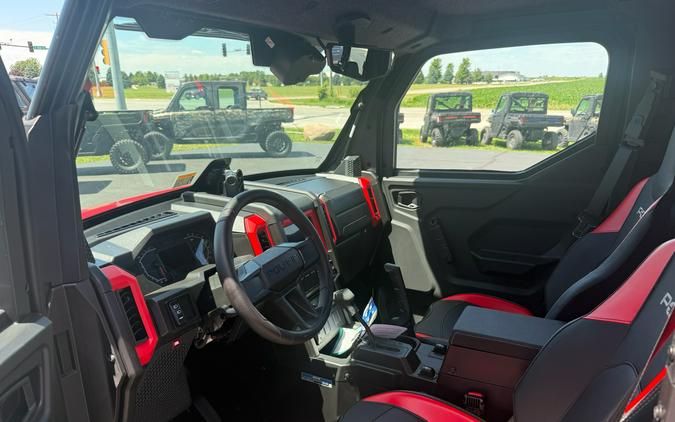 2026 Polaris Polaris XPEDITION ADV Northstar