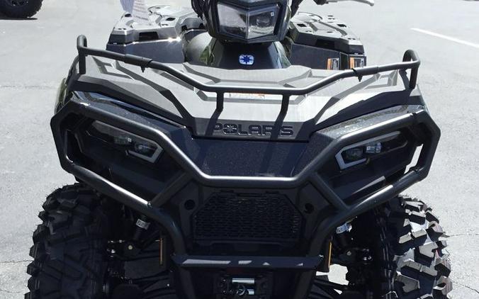 2024 Polaris® Sportsman 570 Trail