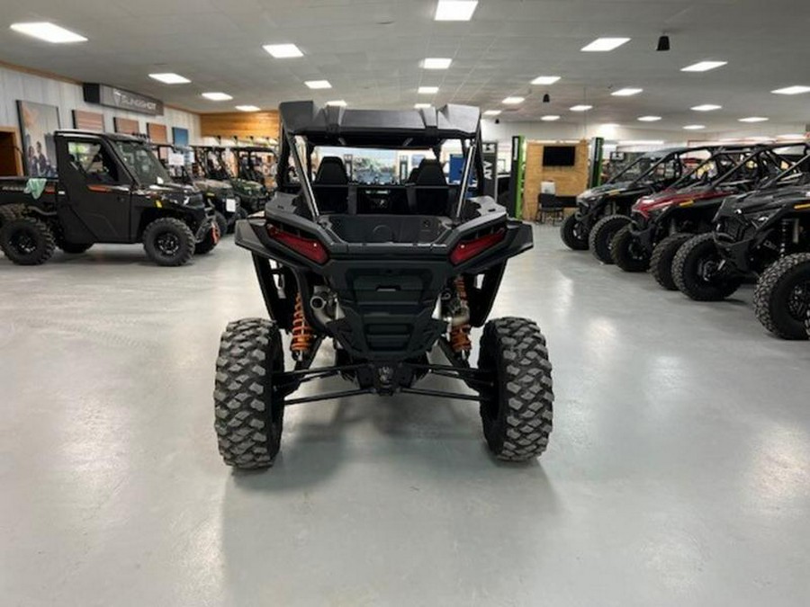 2024 Polaris® RZR XP 4 1000 Premium