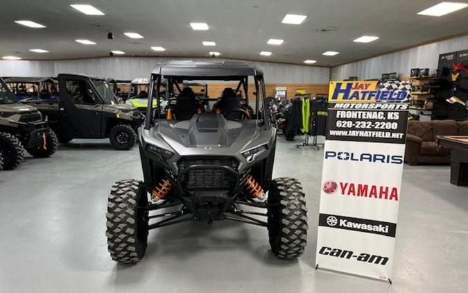 2024 Polaris® RZR XP 4 1000 Premium