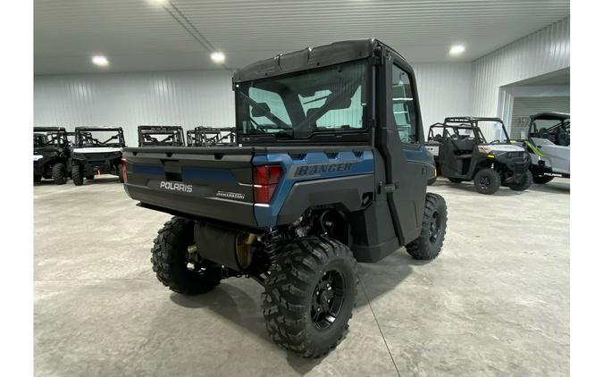 2025 Polaris Industries Ranger XP 1000 Northstar Premium