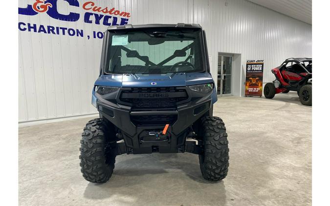 2025 Polaris Industries Ranger XP 1000 Northstar Premium