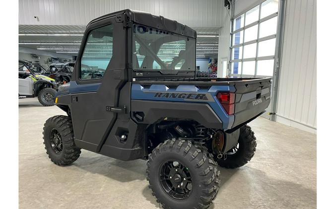 2025 Polaris Industries Ranger XP 1000 Northstar Premium