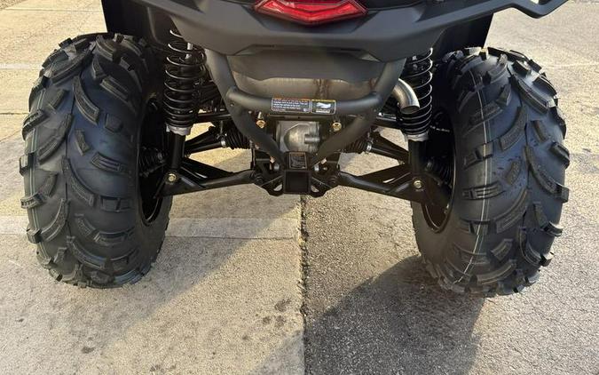 2026 Can-Am® OUTL DPS 500