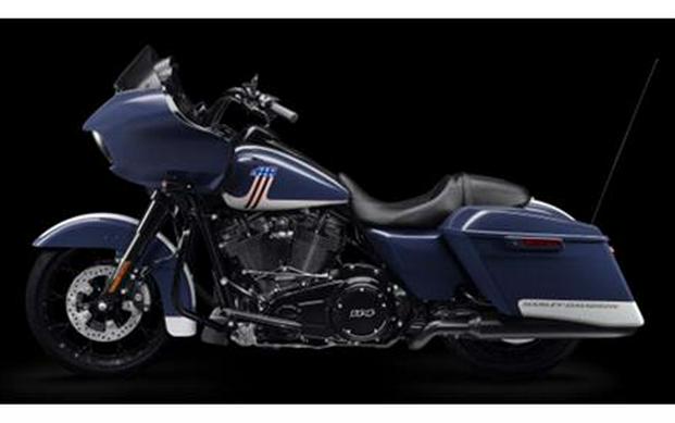 2020 Harley-Davidson Road Glide® Special