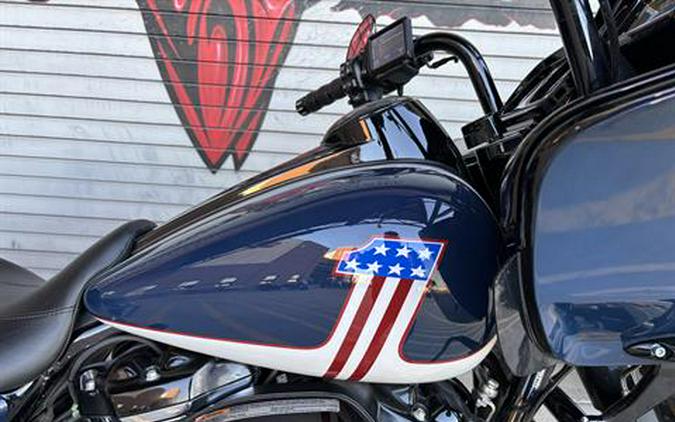 2020 Harley-Davidson Road Glide® Special