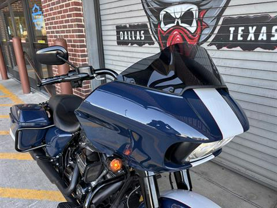 2020 Harley-Davidson Road Glide® Special