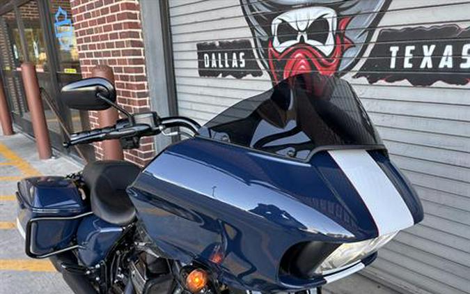 2020 Harley-Davidson Road Glide® Special