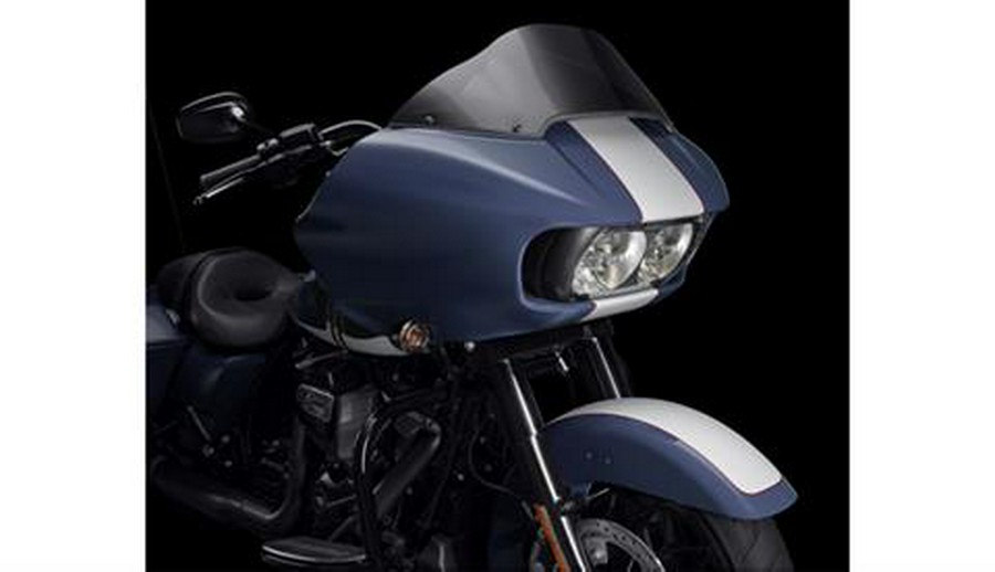 2020 Harley-Davidson Road Glide® Special