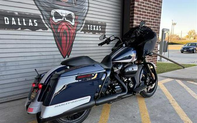 2020 Harley-Davidson Road Glide® Special