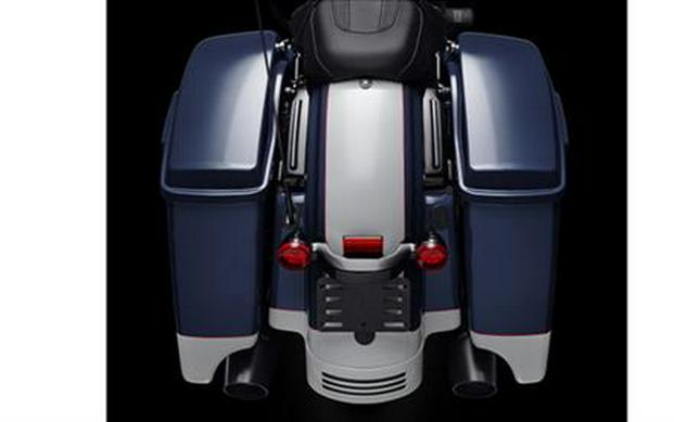 2020 Harley-Davidson Road Glide® Special