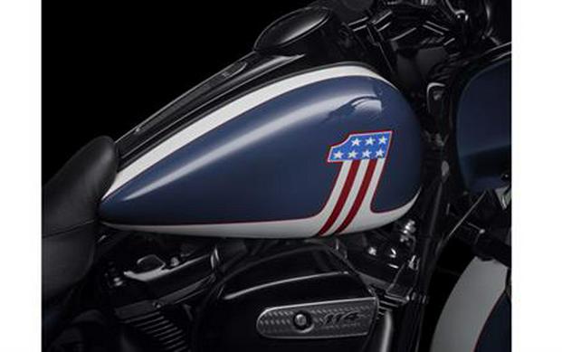 2020 Harley-Davidson Road Glide® Special