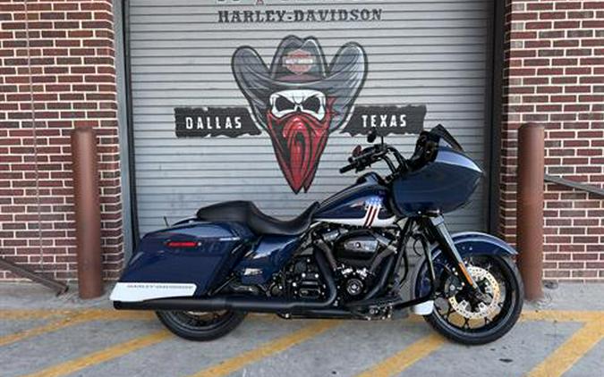 2020 Harley-Davidson Road Glide® Special