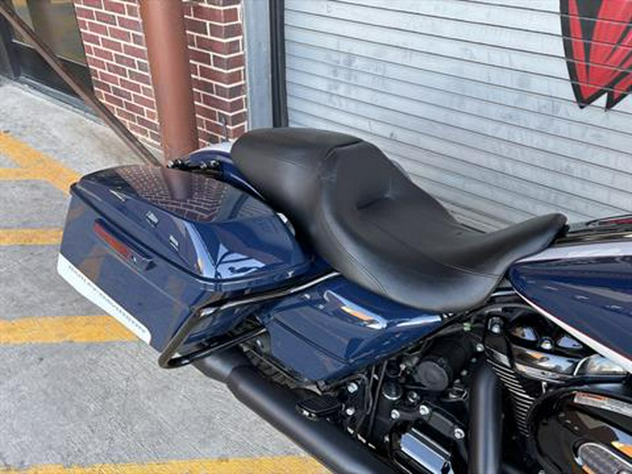 2020 Harley-Davidson Road Glide® Special