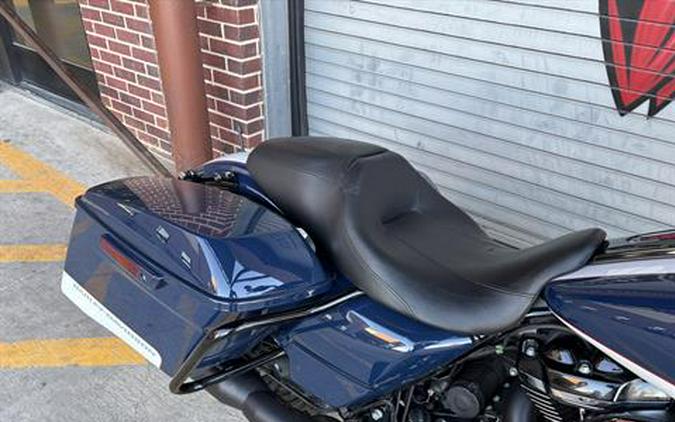 2020 Harley-Davidson Road Glide® Special