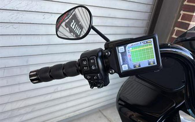 2020 Harley-Davidson Road Glide® Special