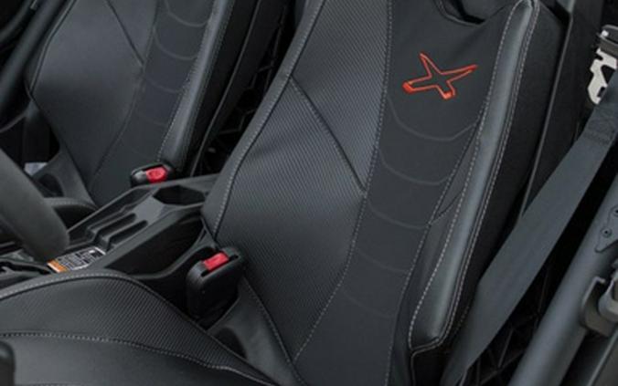 2026 Can-Am Maverick X3 X Turbo