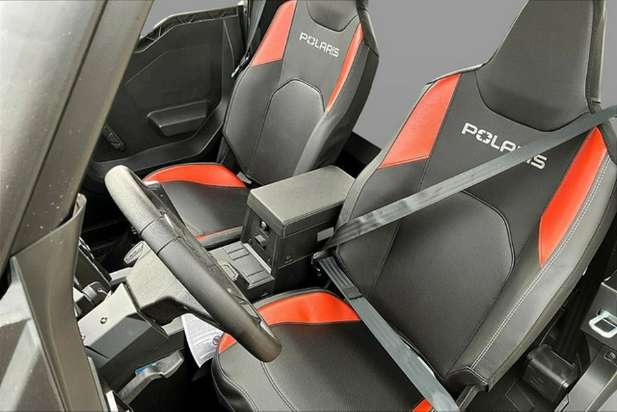 2024 Polaris Xpedition ADV Ultimate