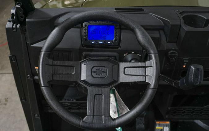 2023 Polaris® Ranger Crew SP 570