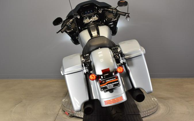 2023 Harley-Davidson Road Glide Special