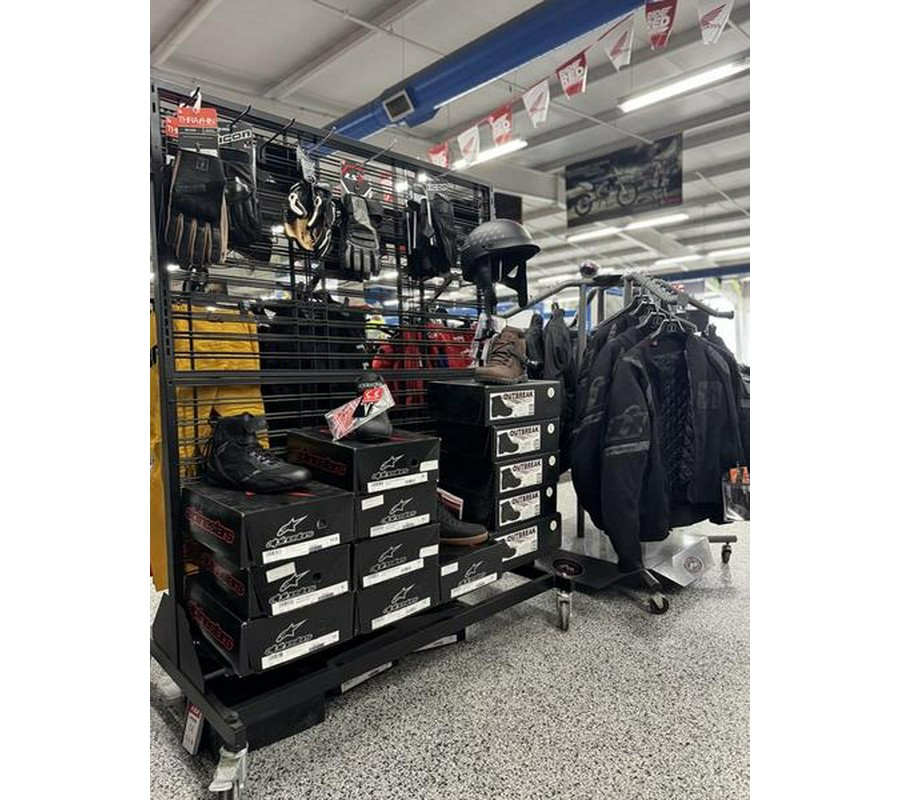 2018 Harley-Davidson® FLHXSE - CVO™ Street Glide®