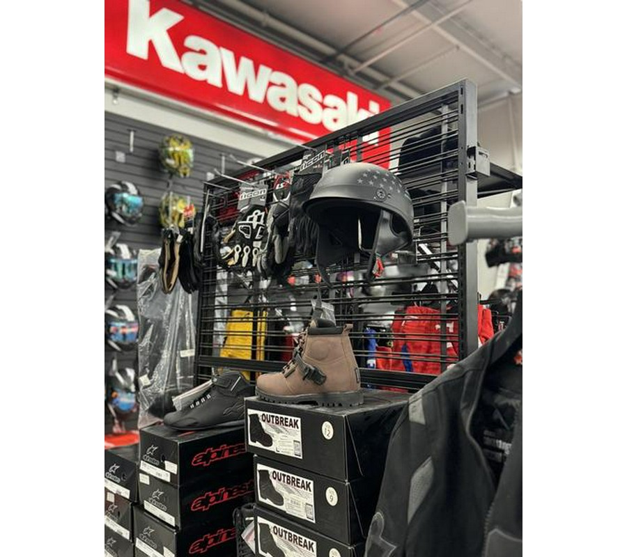 2018 Harley-Davidson® FLHXSE - CVO™ Street Glide®