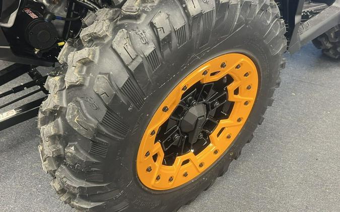 2026 Can-Am Outlander XT-P 1000R