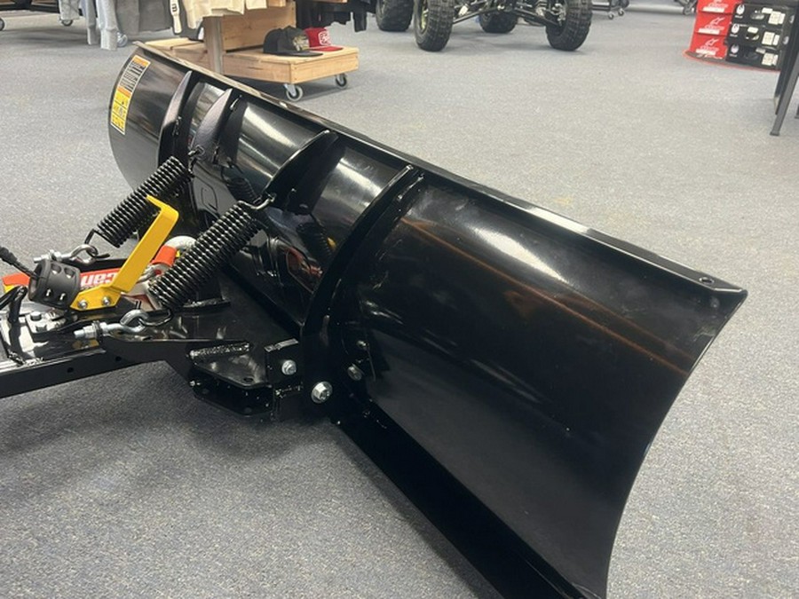 2026 Can-Am Outlander XT-P 1000R