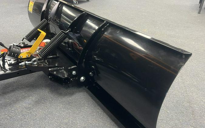 2026 Can-Am Outlander XT-P 1000R