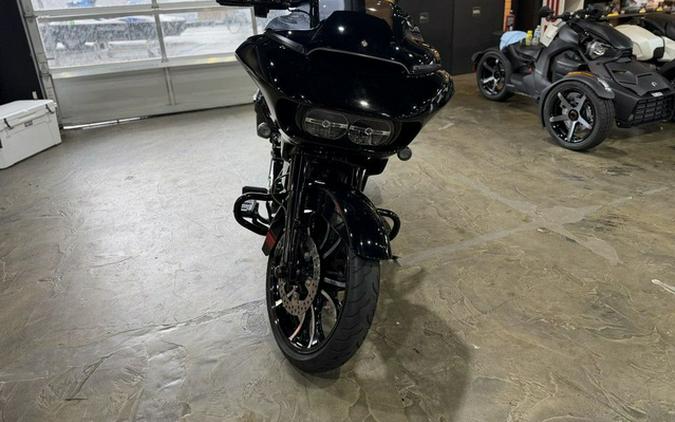 2021 Harley-Davidson FLTRXSE - CVO Road Glide