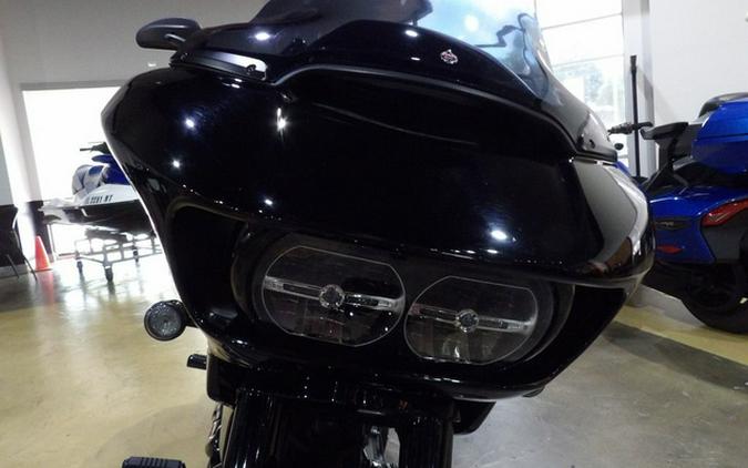 2021 Harley-Davidson ROAD GLIDE CVO ROAD GLIDE