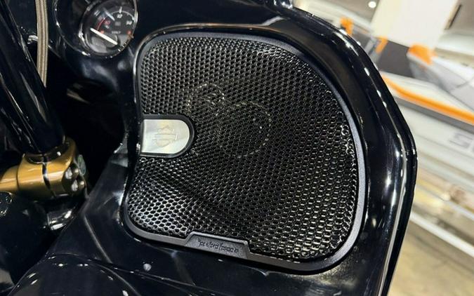 2021 Harley-Davidson FLTRXSE - CVO Road Glide