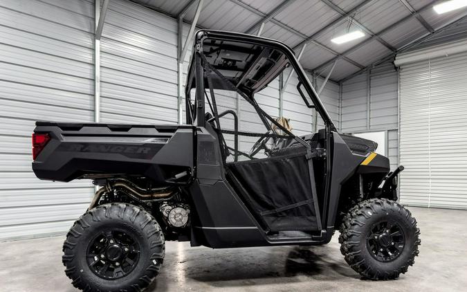 2024 Polaris® Ranger 1000 Premium