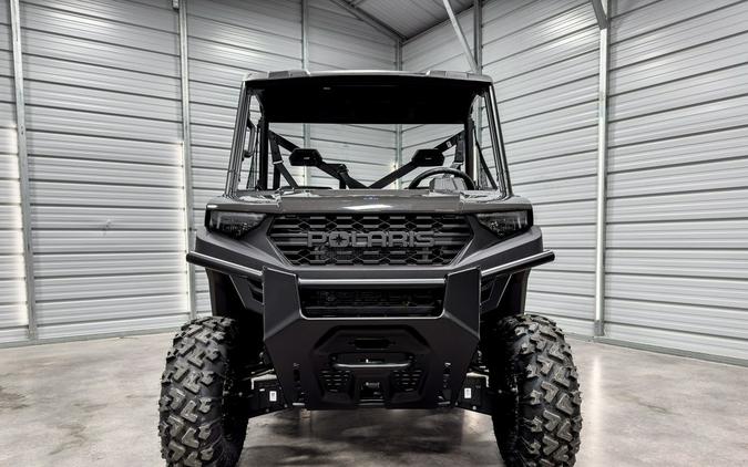 2024 Polaris® Ranger 1000 Premium