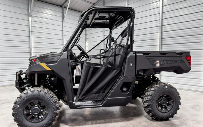 2024 Polaris® Ranger 1000 Premium