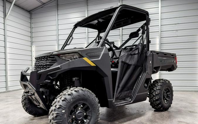 2024 Polaris® Ranger 1000 Premium