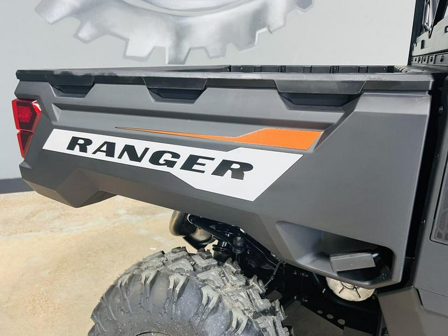 2024 Polaris® Ranger 1000 Premium