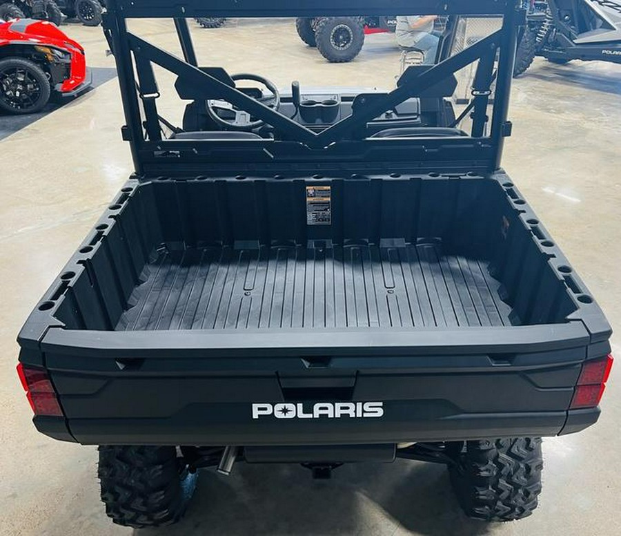 2024 Polaris® Ranger 1000 Premium