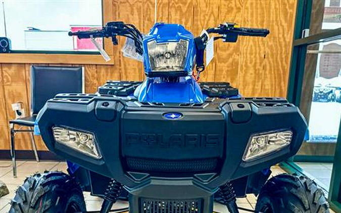 2024 Polaris Sportsman 110