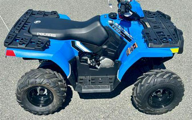 2024 Polaris Sportsman 110