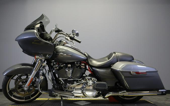 2021 Harley-Davidson Road Glide