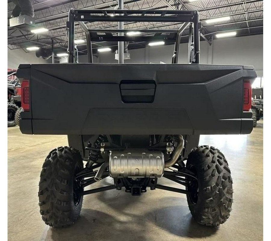 2025 Polaris® Ranger SP 570