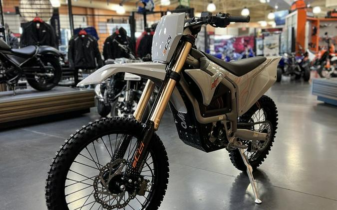 2026 Kayo Ec2i