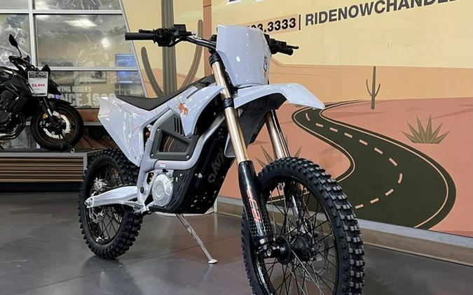 2026 Kayo Ec2i