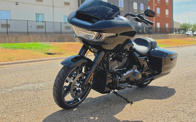 2026 Harley-Davidson® Road Glide™