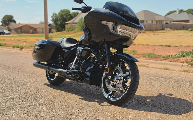 2026 Harley-Davidson® Road Glide™